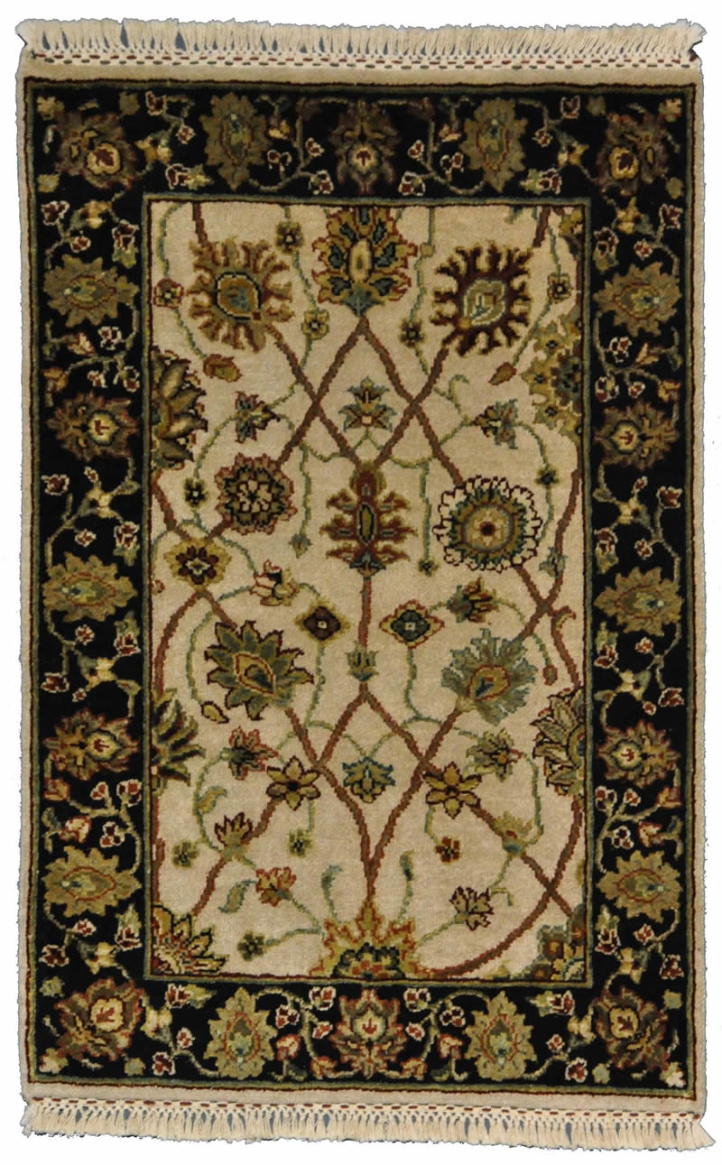 Indian Rug