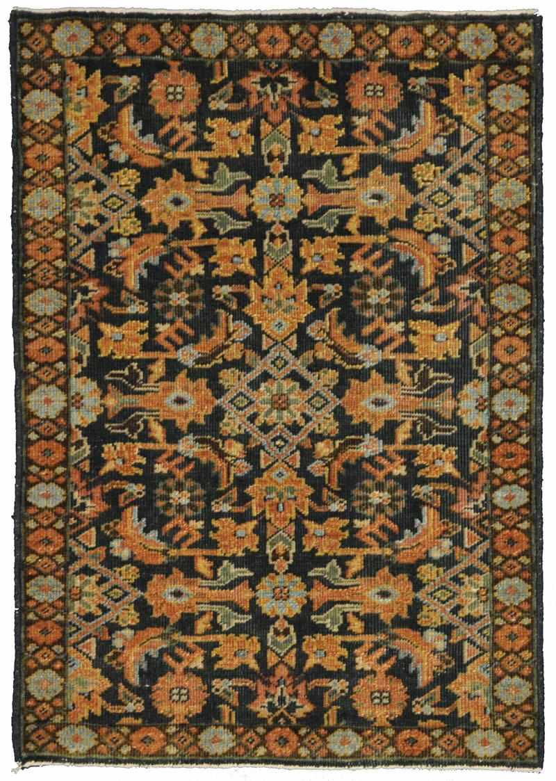 Indian Rug