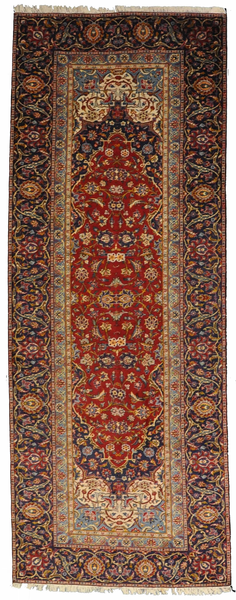 Persian Rug