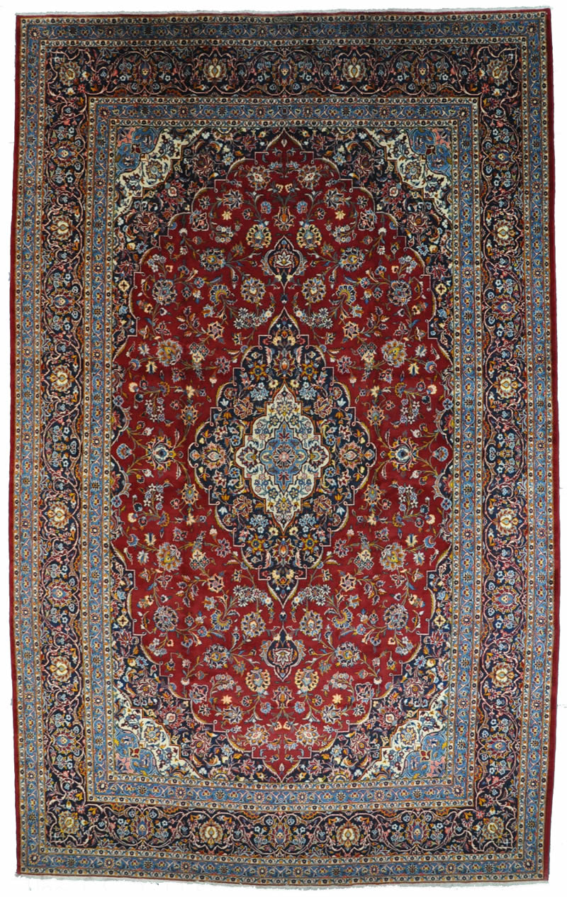 Persian Rug