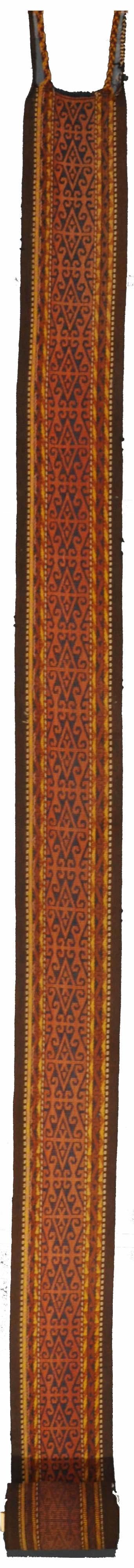 Persian Rug