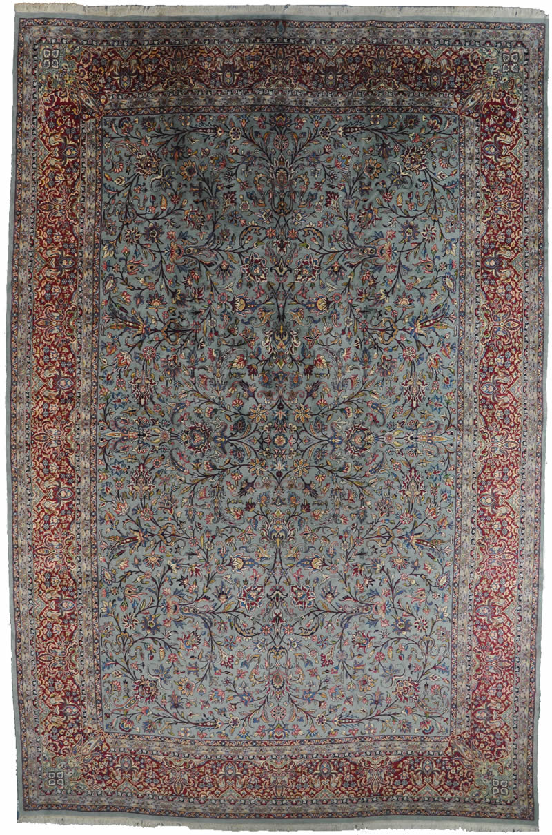 Persian Rug