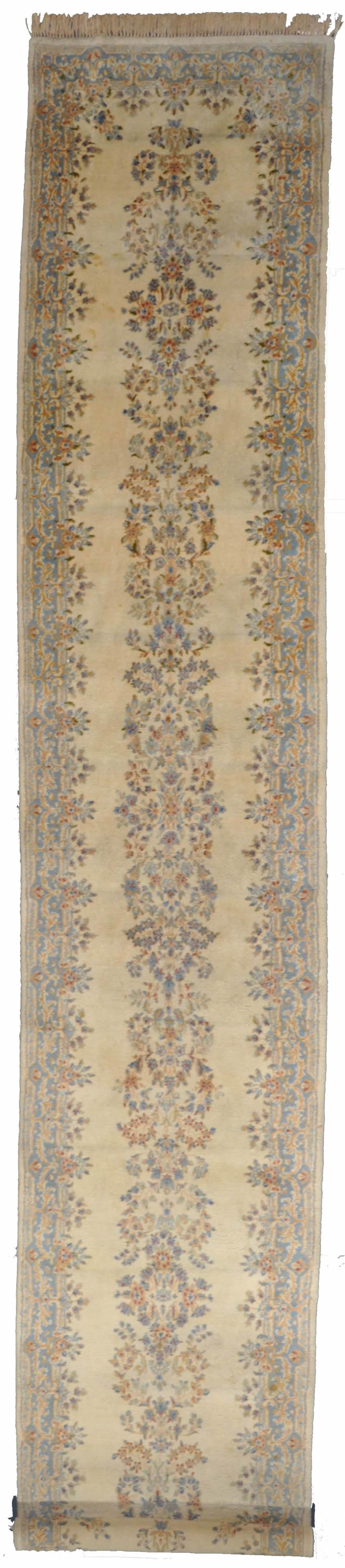 Persian Rug