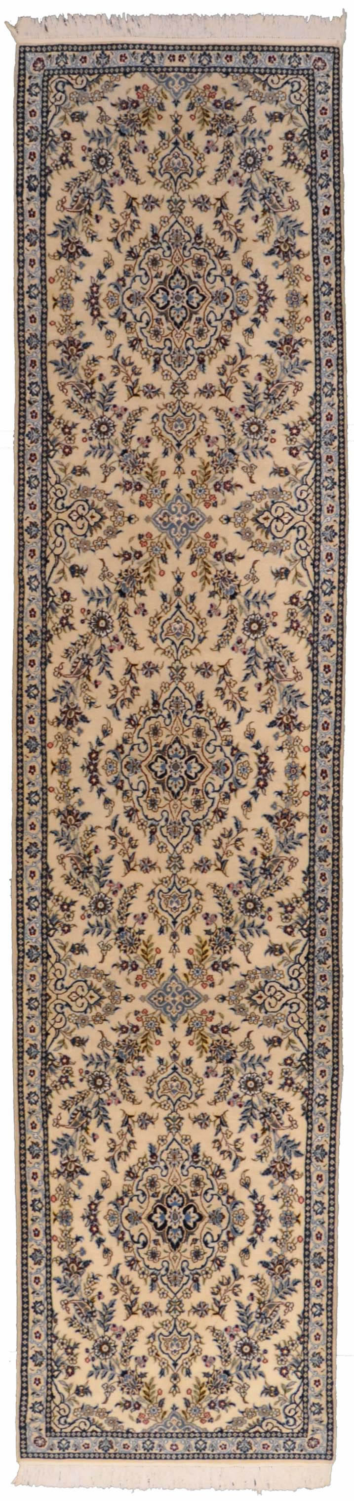 Persian Rug