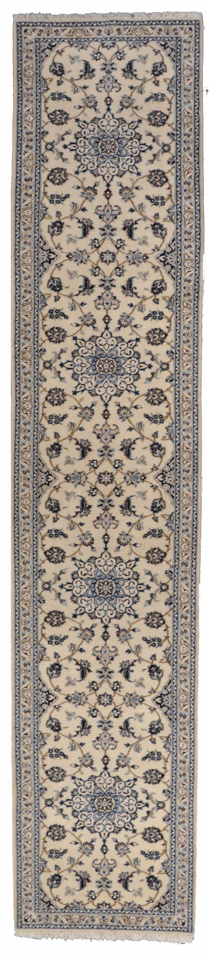 Persian Rug