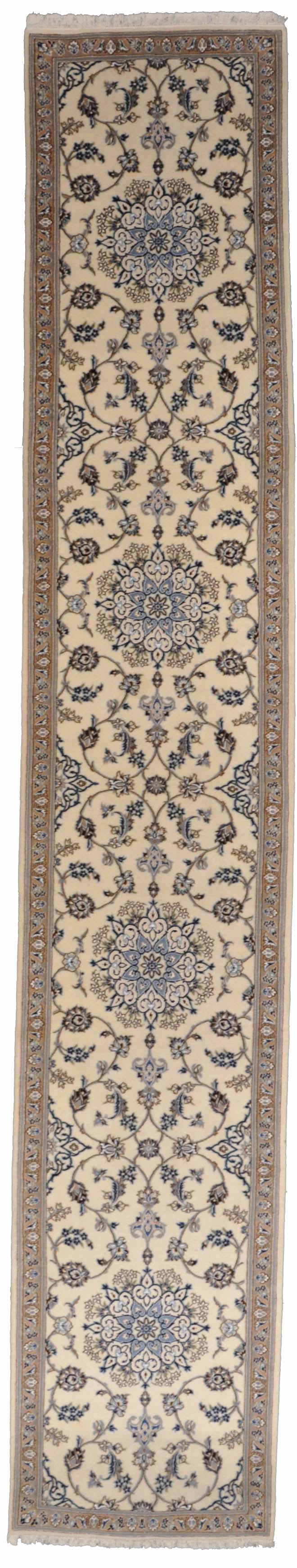 Persian Rug