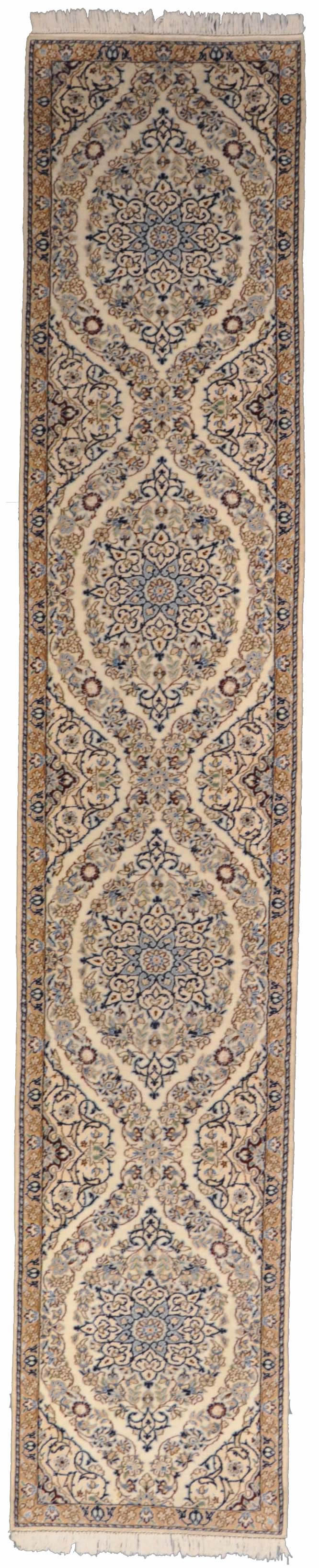 Persian Rug