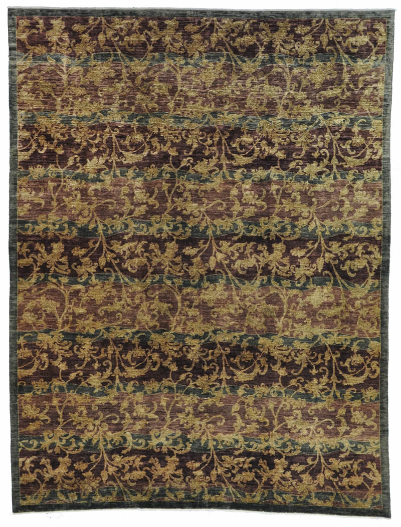 Pakistani Rug