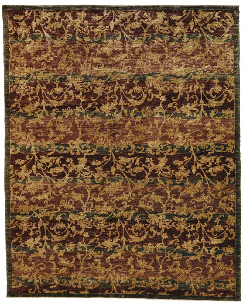 Pakistani Rug