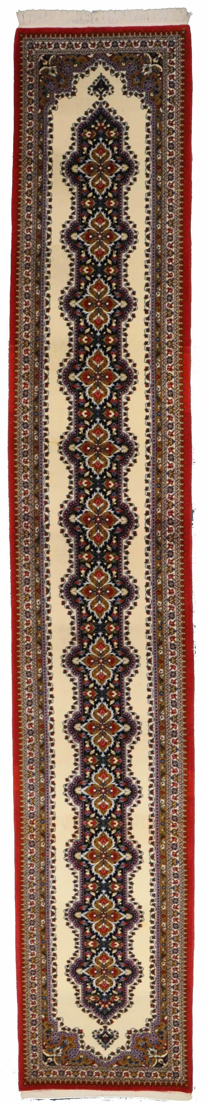 Persian Rug