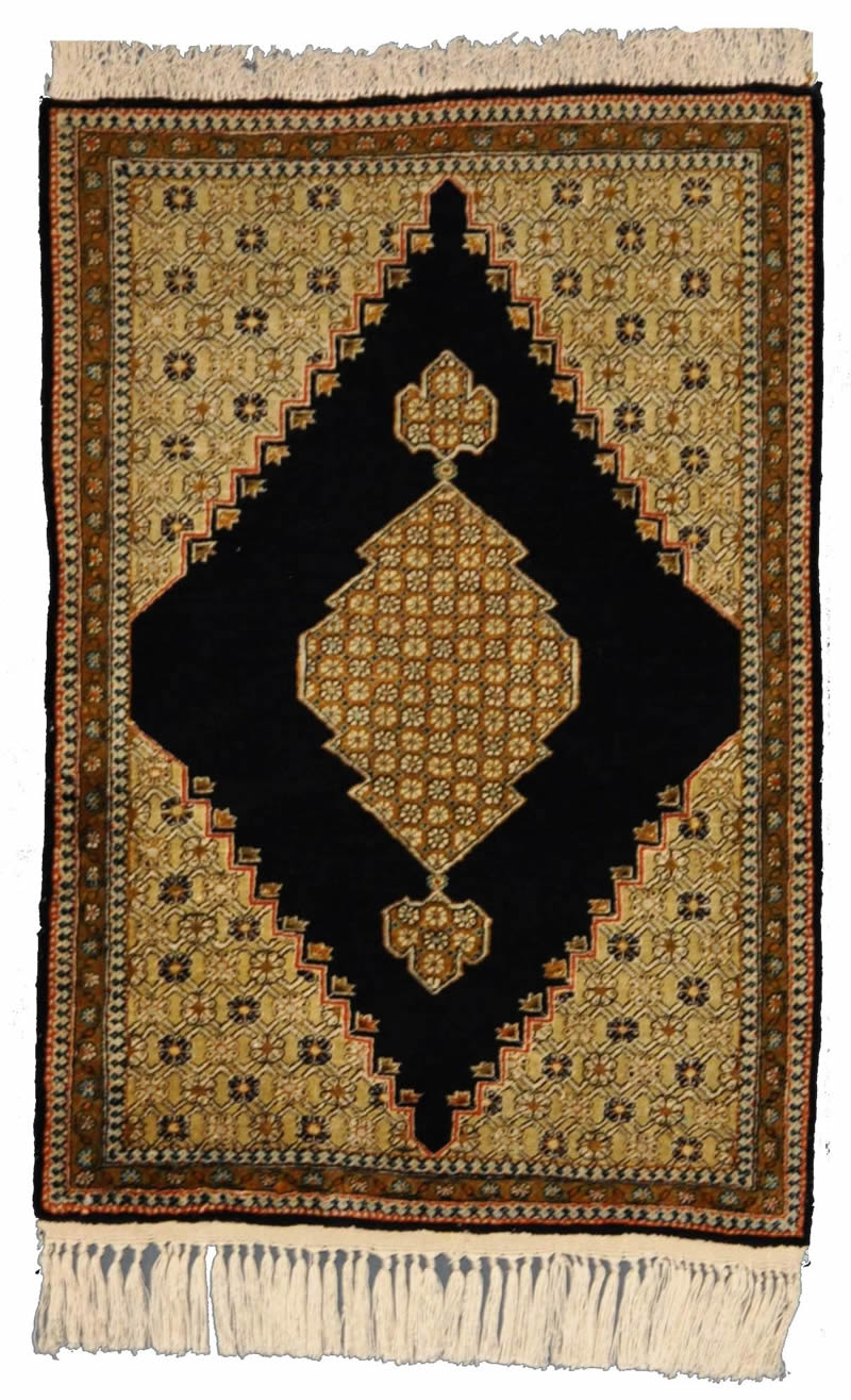 Persian Rug