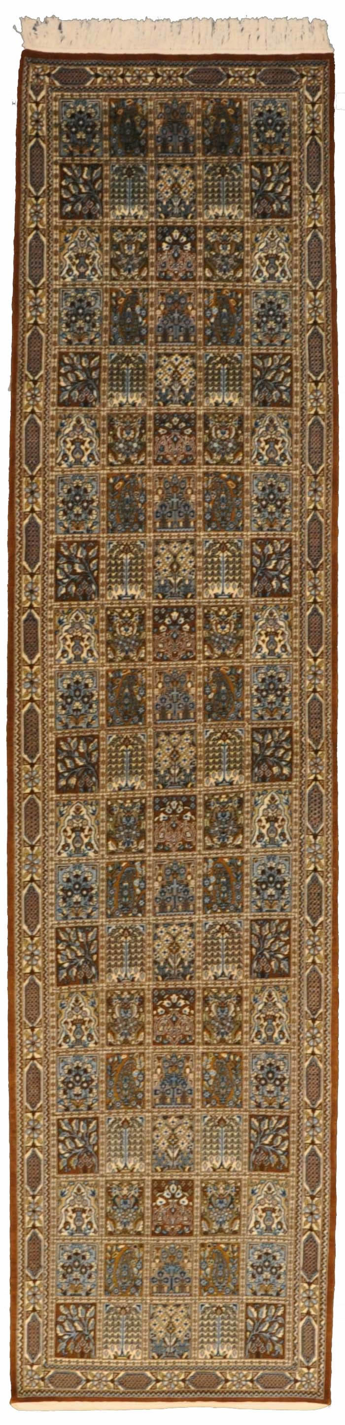 Persian Rug