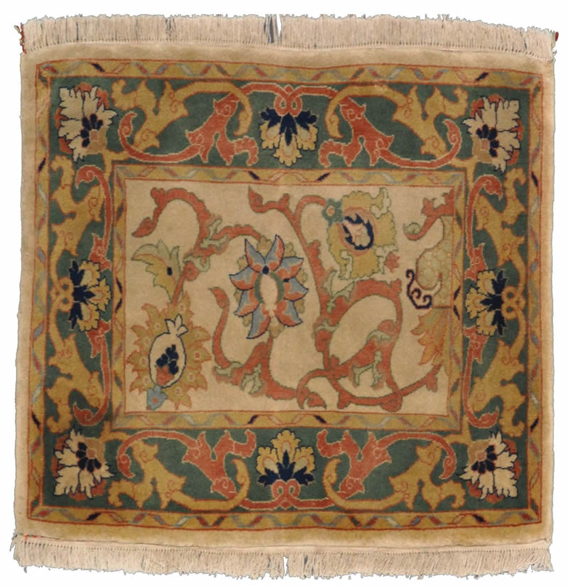 Persian Rug