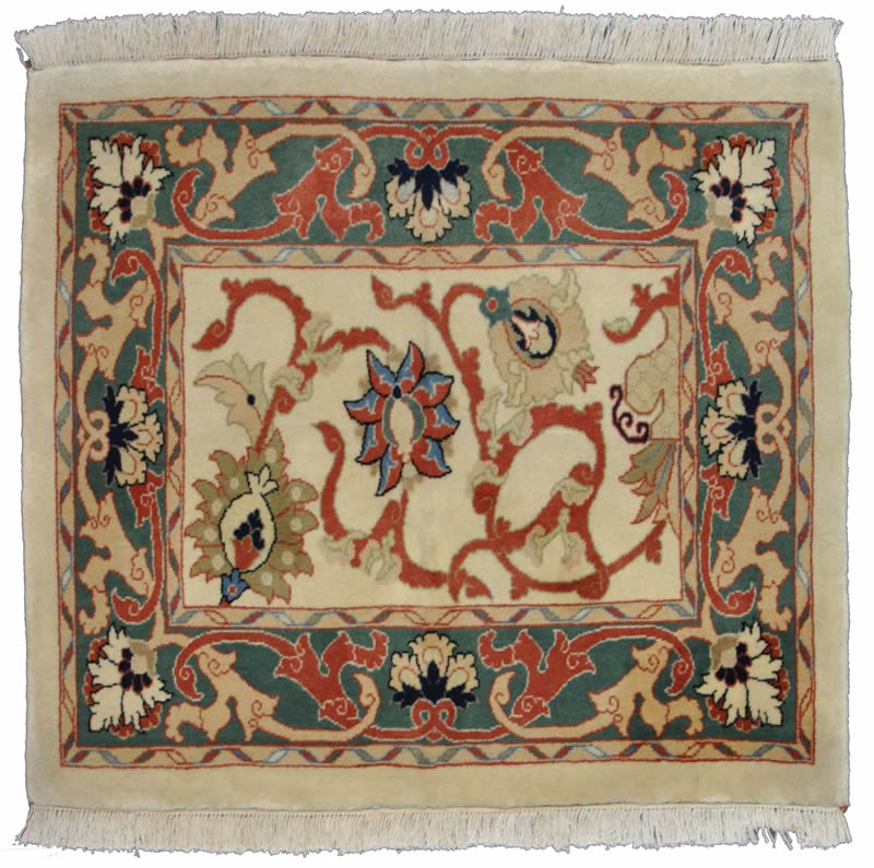 Persian Rug