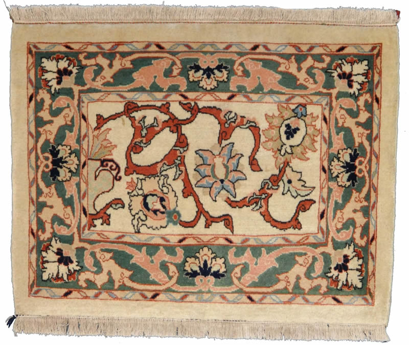 Persian Rug