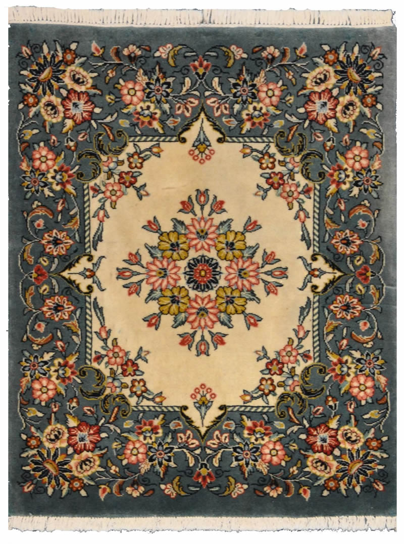 Persian Rug