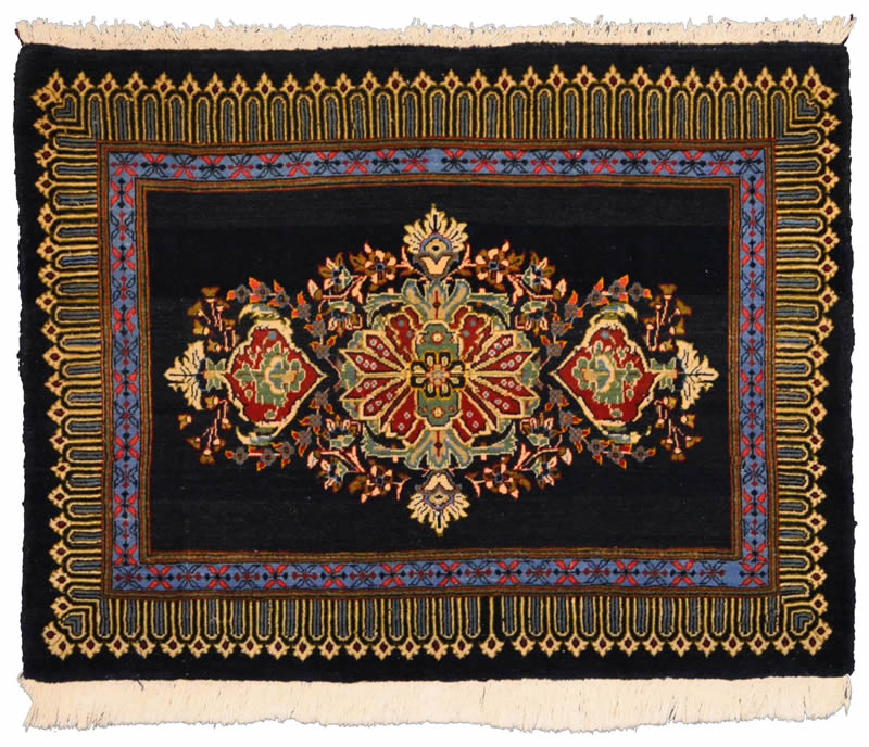 Persian Rug