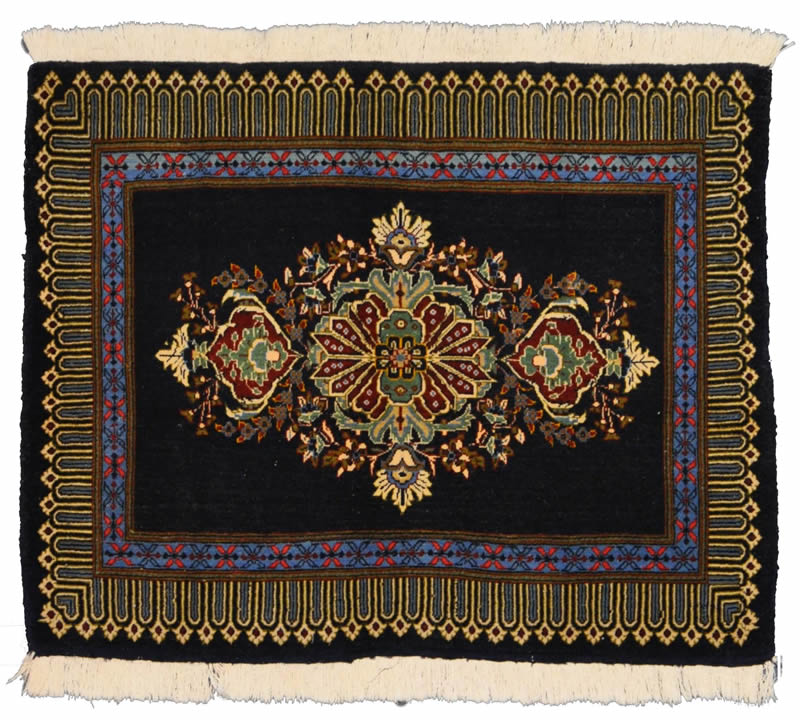 Persian Rug