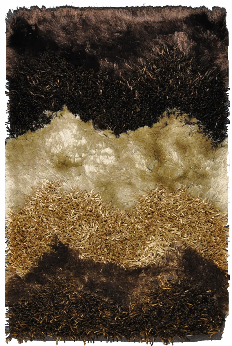 Ola Shag Rug