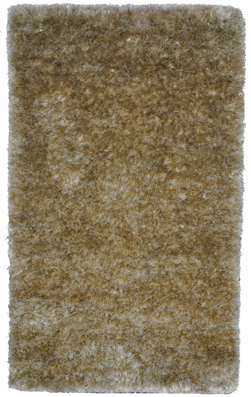 Dream Shag Rug