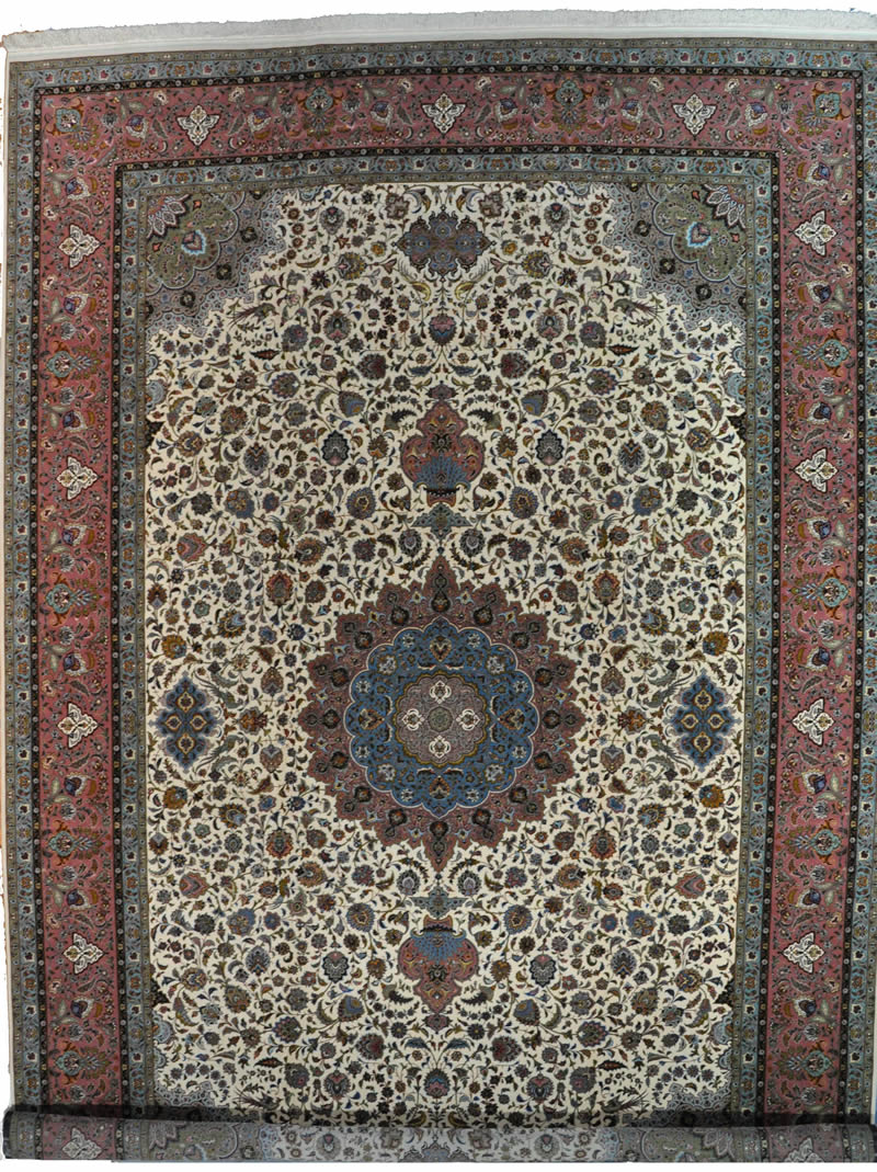 Persian Rug