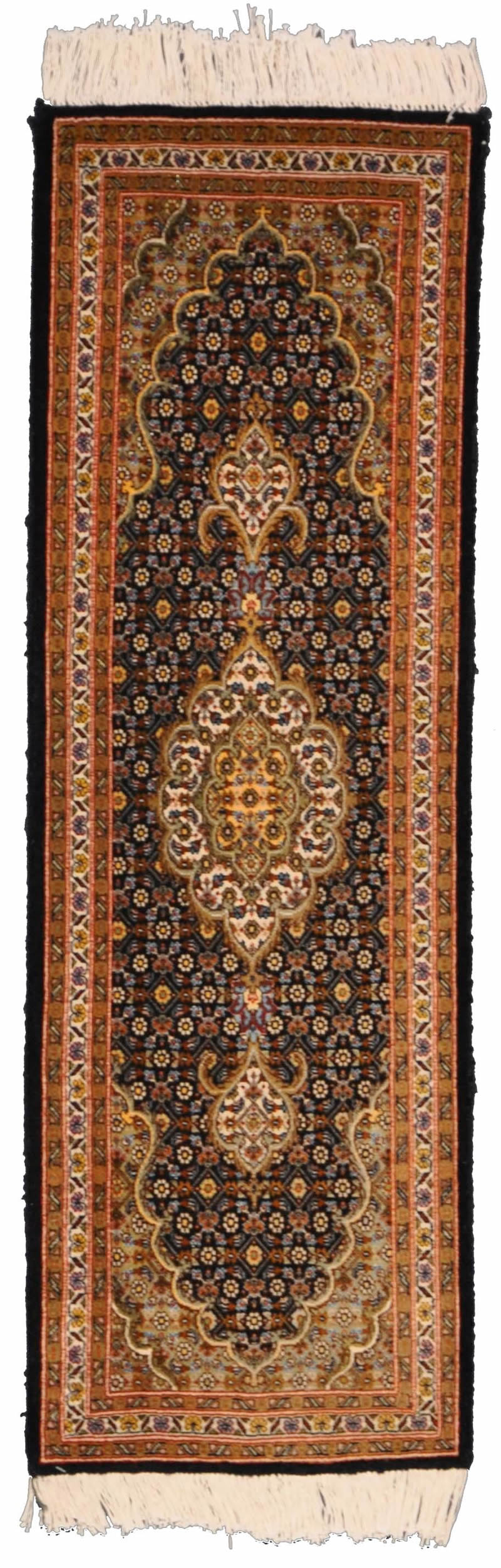 Persian Rug