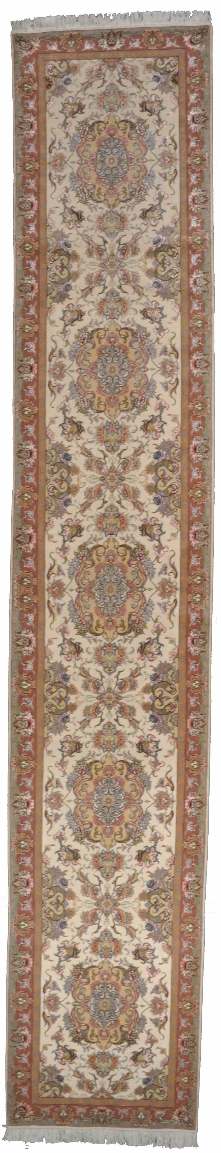 Persian Rug