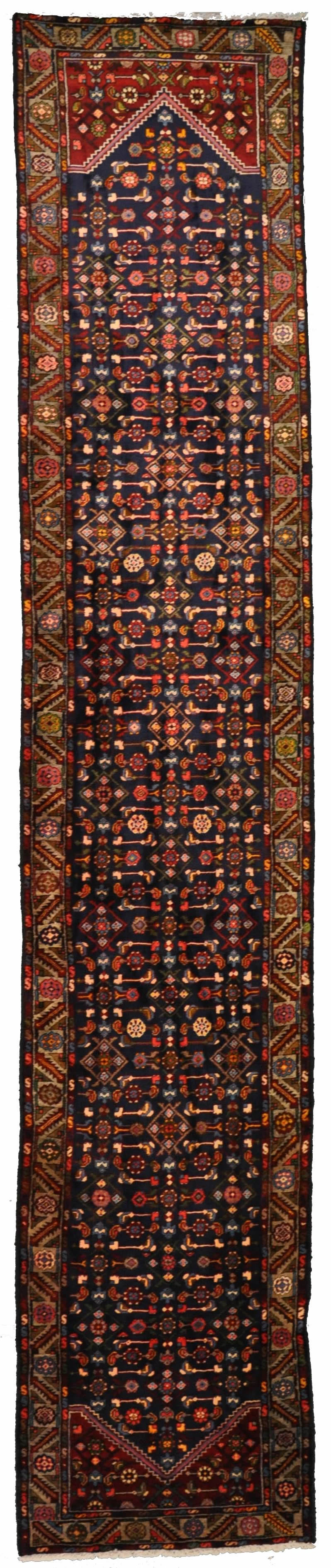 Persian Rug