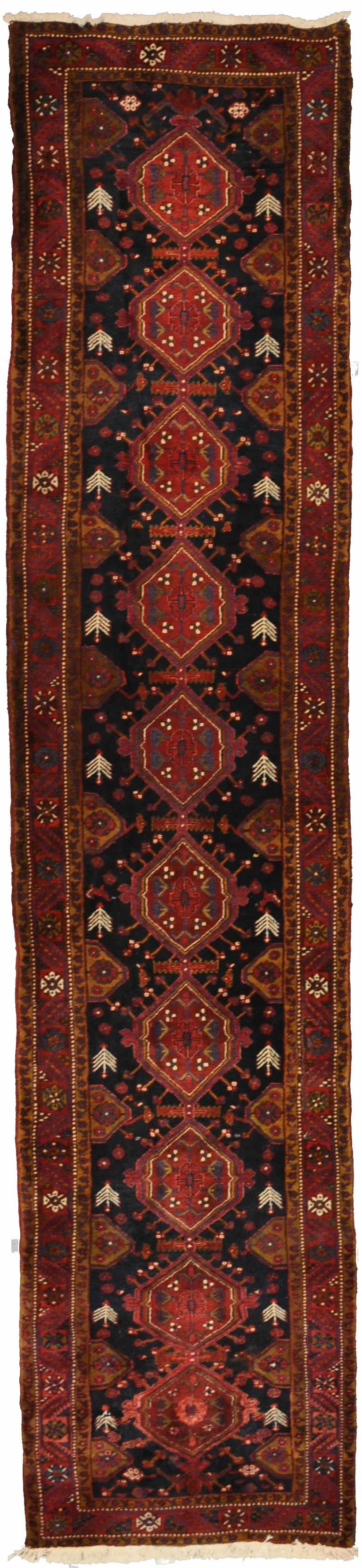 Persian Rug