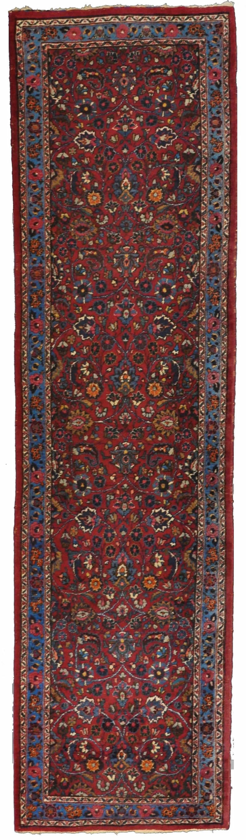 Persian Rug