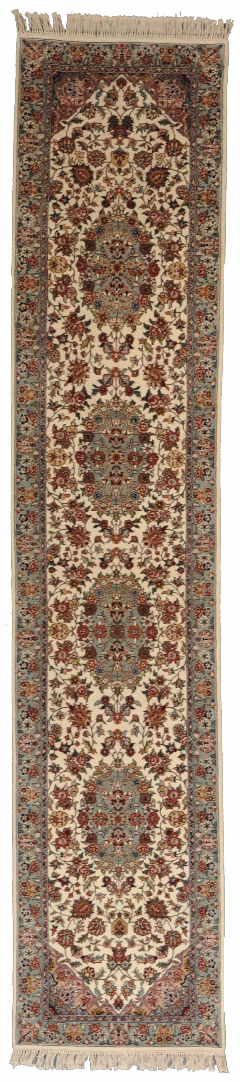 Chinese Rug