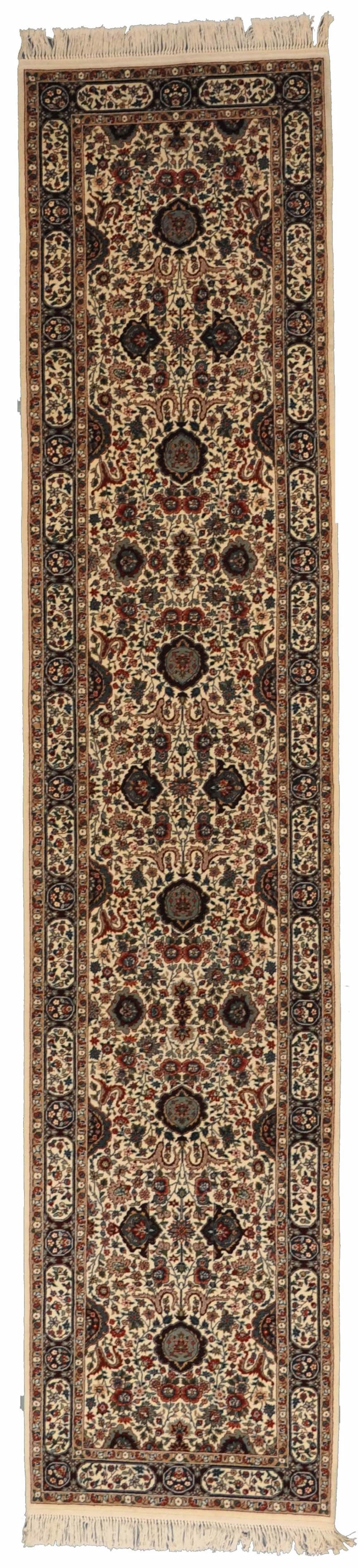 Chinese Rug