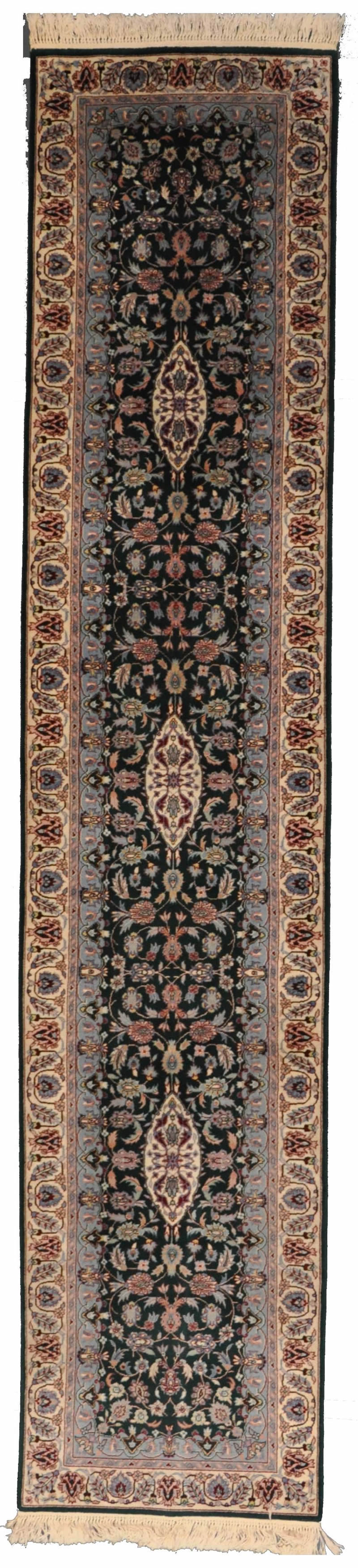 Chinese Rug