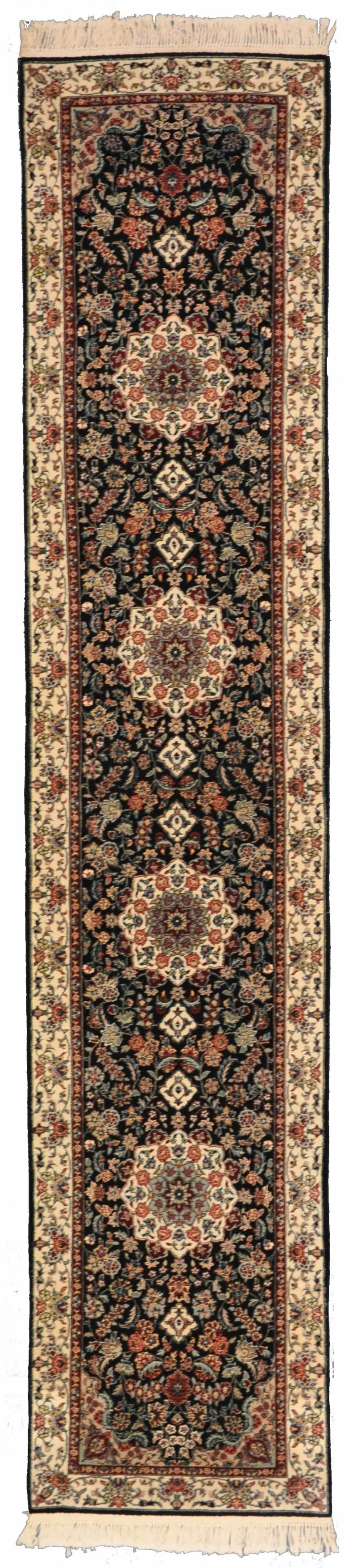 Chinese Rug