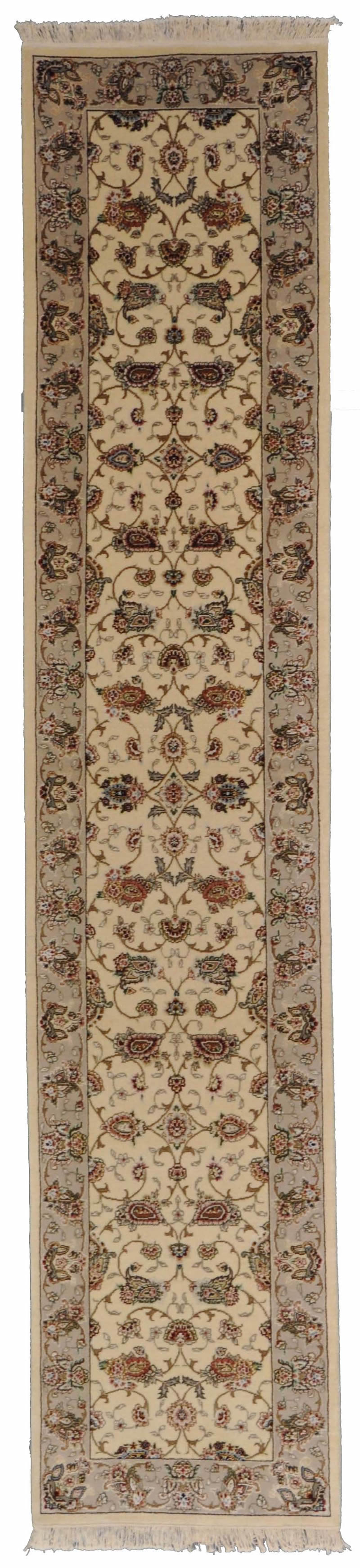 Chinese Rug