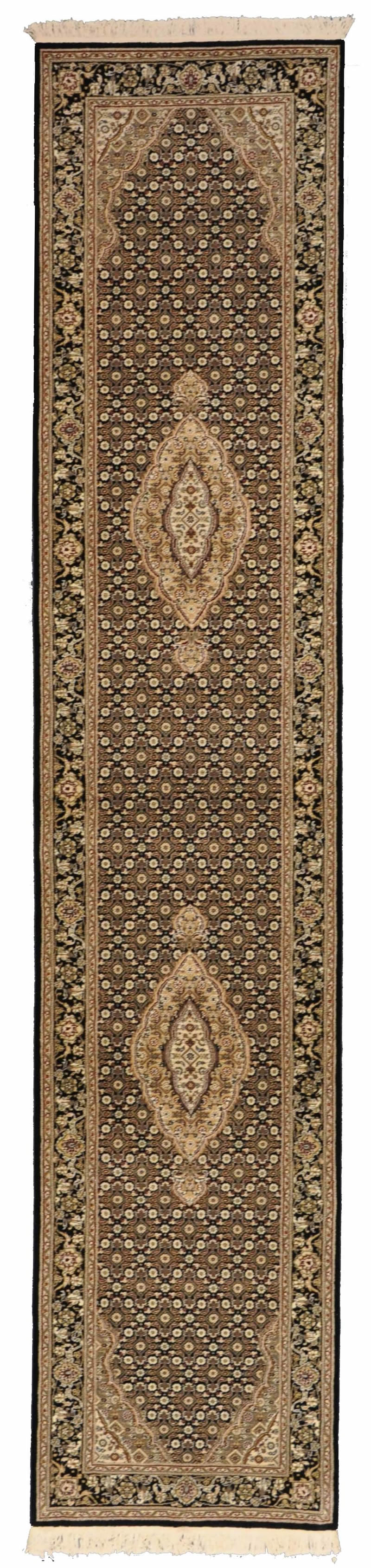 Chinese Rug