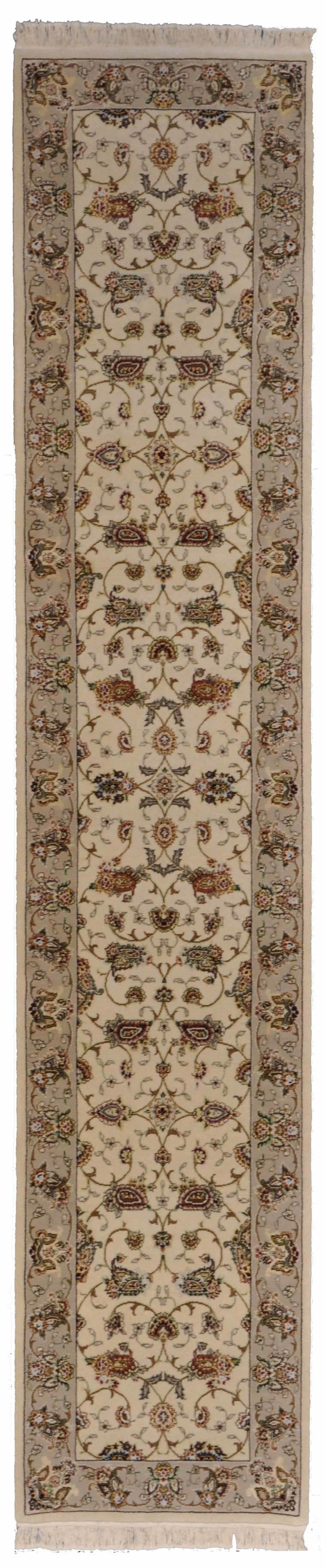 Chinese Rug