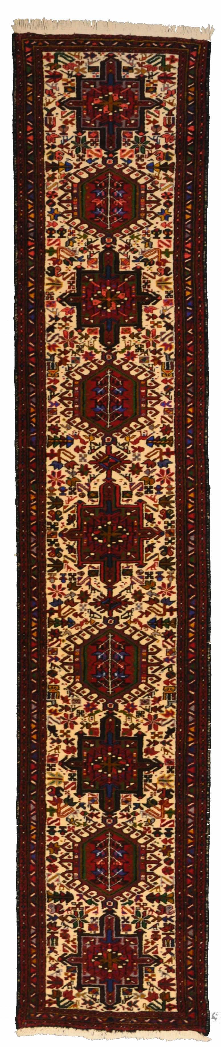 Persian Rug