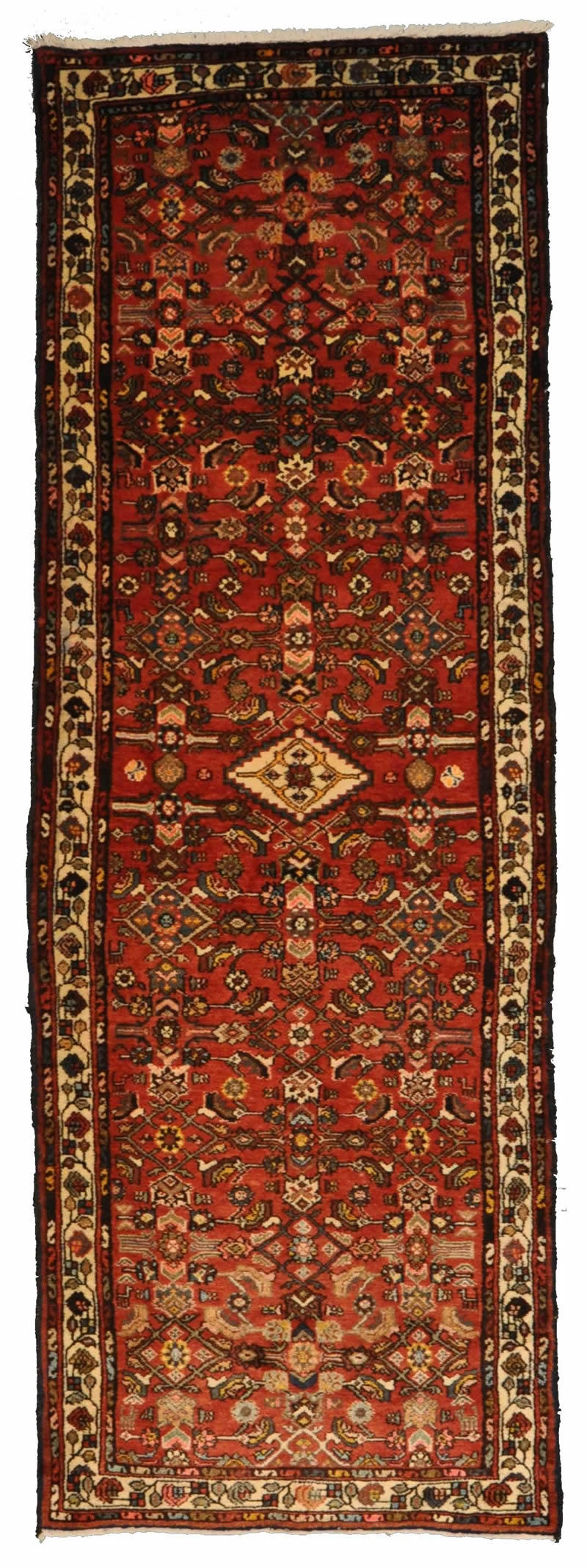 Persian Rug