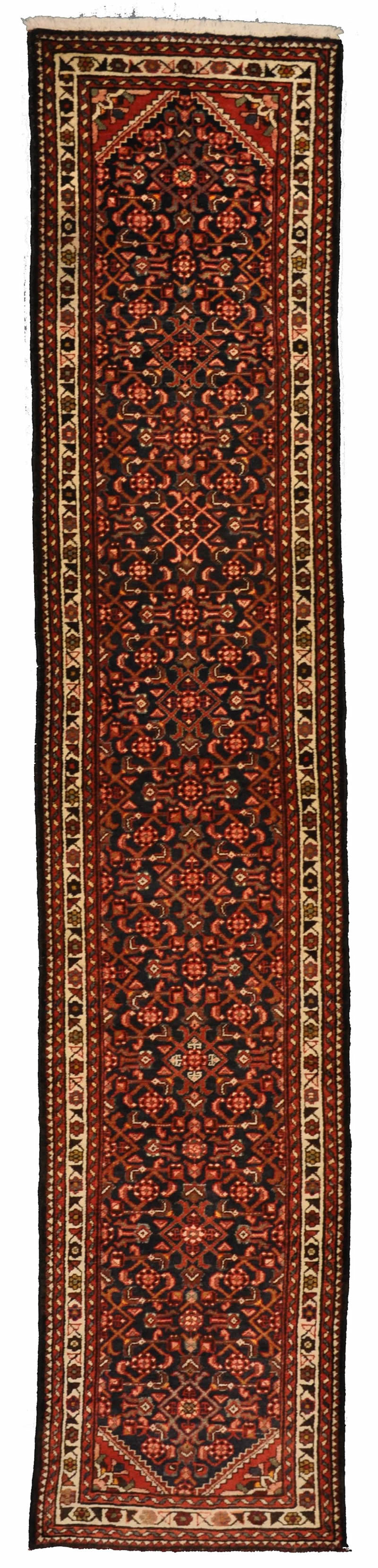 Persian Rug