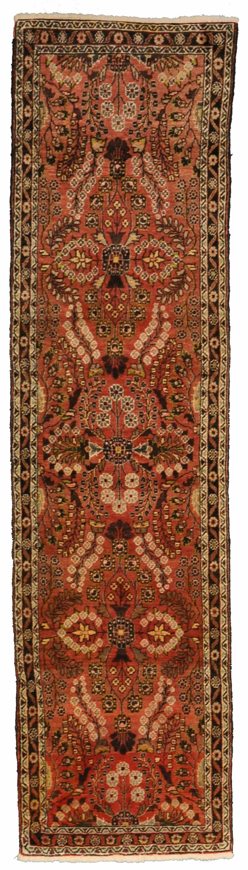 Persian Rug