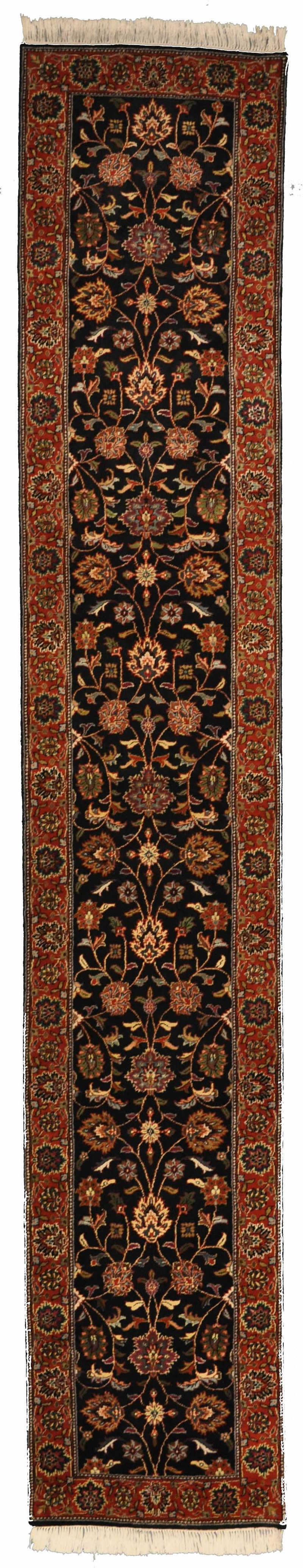 Indian Rug