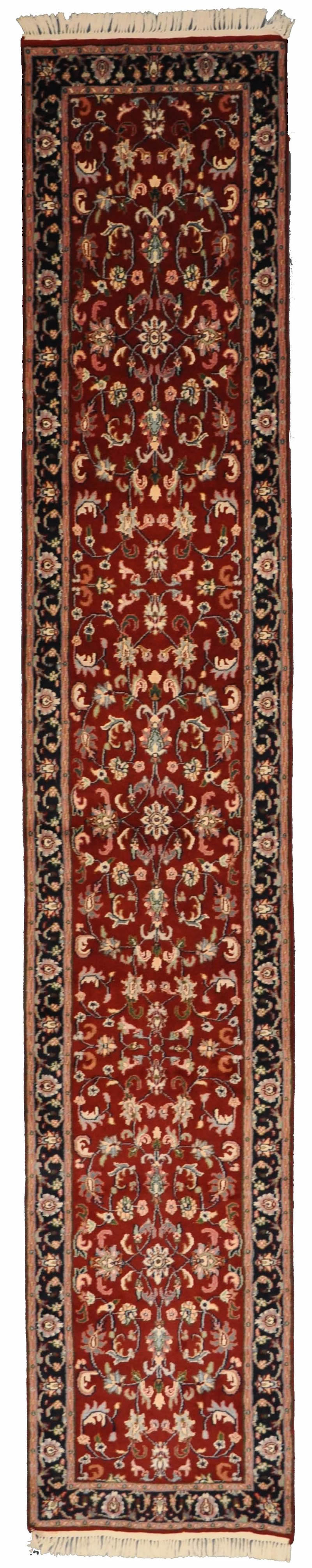 Indian Rug