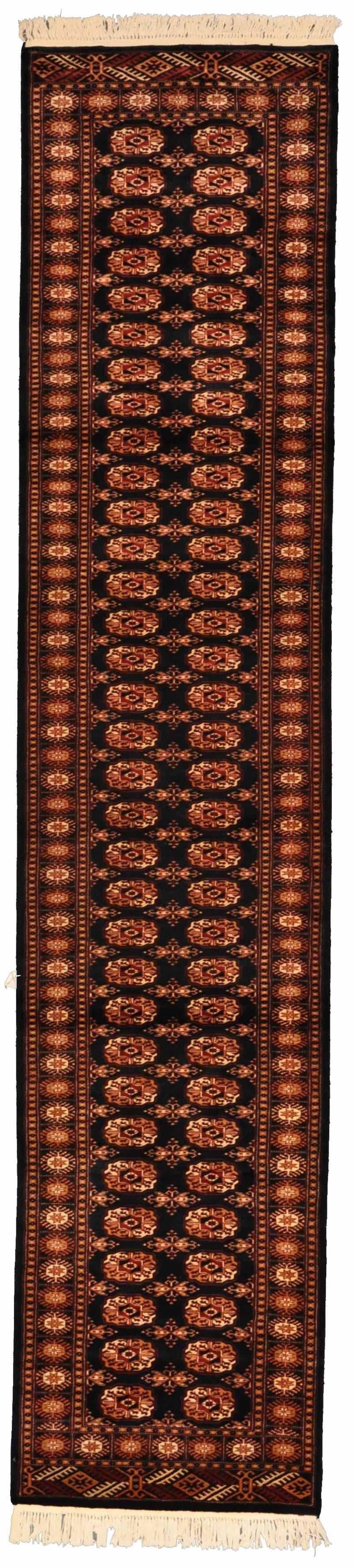 Pakistani Rug