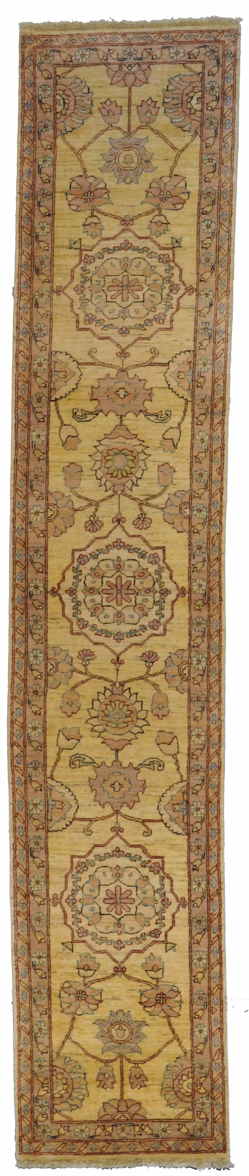 Pakistani Rug