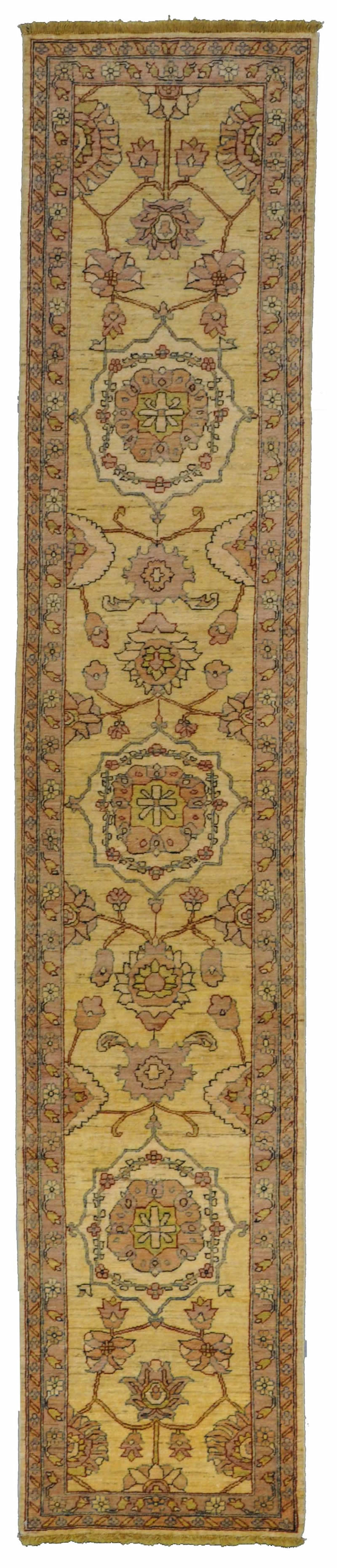 Pakistani Rug