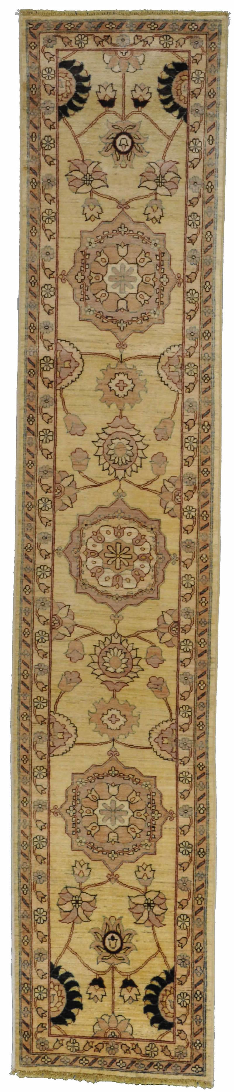 Pakistani Rug