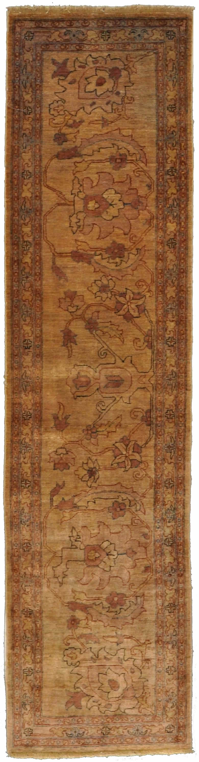 Pakistani Rug