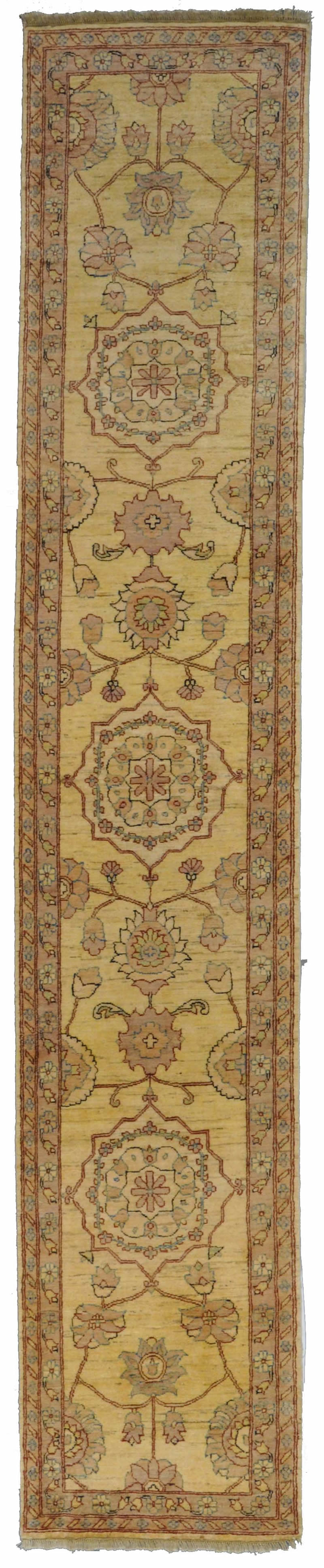 Pakistani Rug