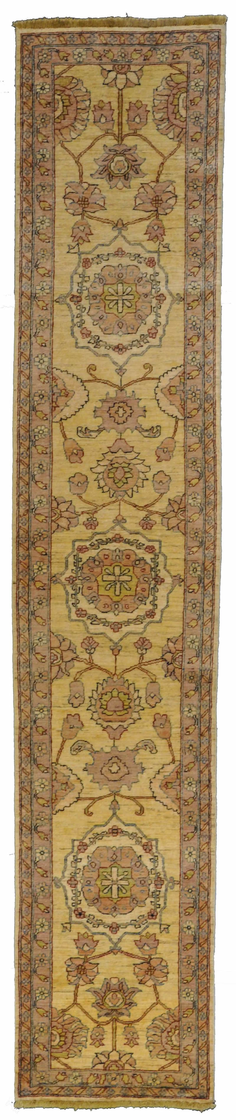 Pakistani Rug